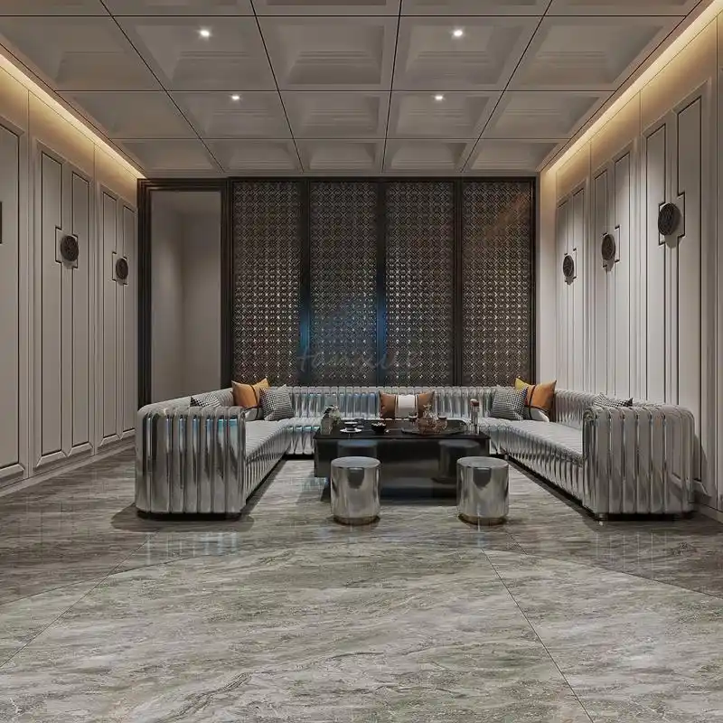 克拉玛依商务ktv有哪些推荐-独山子区ktv预订